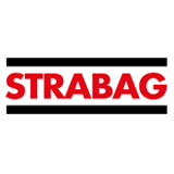 STRABAG logo